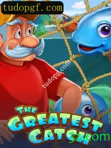 O Fascinante Mundo de TheGreatestCatch: Um Mergulho nas Regras e Estratégias do Jogo