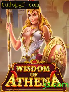 WisdomofAthena: Explorando o Fascinante Mundo do Conhecimento Estratégico