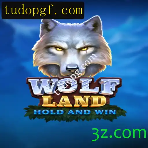Explorando o Mundo de WolfLand: Um Guia Completo para Novos Jogadores