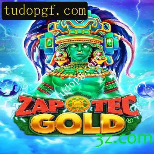 Desvendando o Fascinante Mundo de ZapOtecGold: Regras, Estratégias e Inovações