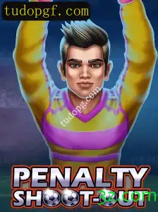 Descubra o Jogo PenaltyShootOut: Regras e Dicas para Dominar