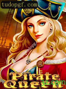 Explorando o Universo de PirateQueen: Um Jogo de Estratégia Inovador