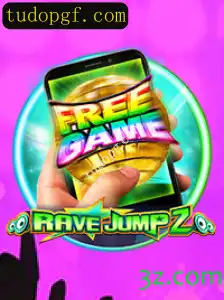 Explorando o Mundo Empolgante de RaveJump2M