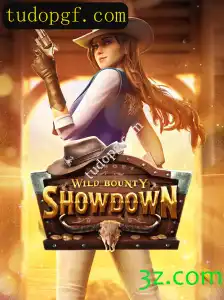 Desvendando o Mundo de WildBountyShowdown: Uma Experiência Única no Universo do Jogo