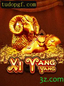 Explorando o Fascinante Mundo de XiYangYang